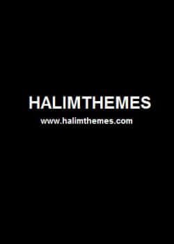 Ngày Của Mẹ Ngày Của Mẹ