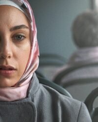 8 con người ở Istanbul 8 con người ở Istanbul