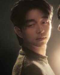 Chiếc Vali Chiếc Vali