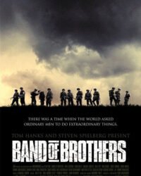 Chiến hữu Chiến hữu