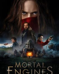 Cỗ Máy Tử Thần Cỗ Máy Tử Thần