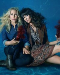 Coi như đã chết (Phần 1) Coi như đã chết (Phần 1)