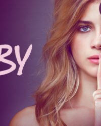 Con Cưng (Phần 2) Con Cưng (Phần 2)