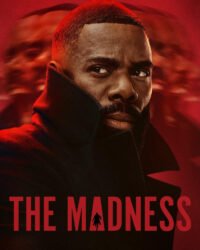 Cuồng Loạn Cuồng Loạn