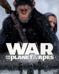 Đại Chiến Hành Tinh Khỉ Đại Chiến Hành Tinh Khỉ