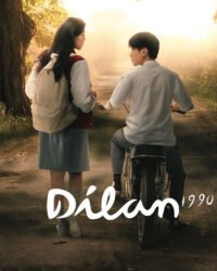 Dilan 1990 Dilan 1990