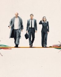 Dự Án Chim Ruồi Dự Án Chim Ruồi