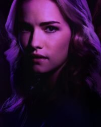 Đừng Thách Tôi Đừng Thách Tôi