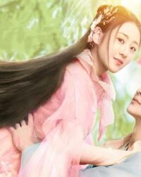 Dược Vương Đại Nhân Thân Yêu Dược Vương Đại Nhân Thân Yêu