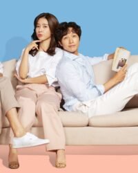 Không Thích Hẹn Hò Nhưng Sợ Cô Đơn Không Thích Hẹn Hò Nhưng Sợ Cô Đơn