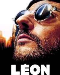 Leon: Sát Thủ Chuyên Nghiệp Leon: Sát Thủ Chuyên Nghiệp