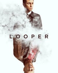 Looper Looper