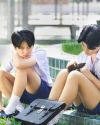 Love Sick 2024 Love Sick 2024