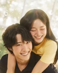 Men Say Tình Yêu Men Say Tình Yêu