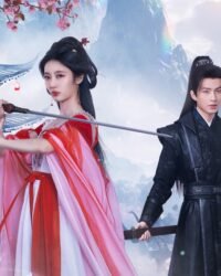 Mộng Nam Kha Mộng Nam Kha