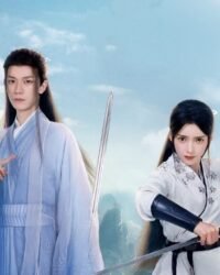 Song Hoa Kính Song Hoa Kính