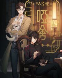 Tiệm Đồ Cổ A Xá Tiệm Đồ Cổ A Xá