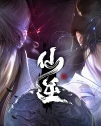 Tiên Nghịch Tiên Nghịch