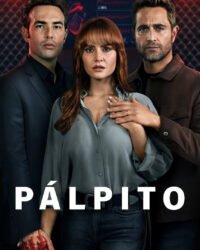 Trái tim in dấu Trái tim in dấu