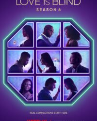 Yêu là mù quáng (Phần 6)