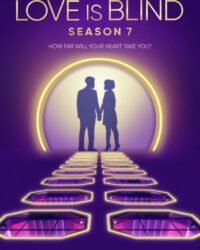 Yêu là mù quáng (Phần 7) Yêu là mù quáng (Phần 7)