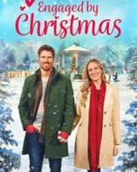 12 Buổi Hẹn Giáng Sinh 12 Buổi Hẹn Giáng Sinh