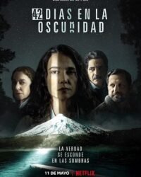 42 Ngày Bóng Tối