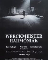 Bản Hòa Ca Cuộc Sống