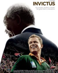 Bất Khuất Bất Khuất