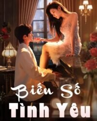 Biến Số Tình Yêu Biến Số Tình Yêu