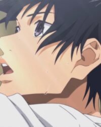 Bóng Rổ Dành Cho Mọi Người Bóng Rổ Dành Cho Mọi Người