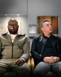 Cẩm Nang Nhà Cái (Phần 1) Cẩm Nang Nhà Cái (Phần 1)