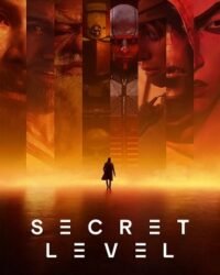 Cấp Độ Bí Mật (Phần 1) Cấp Độ Bí Mật (Phần 1)