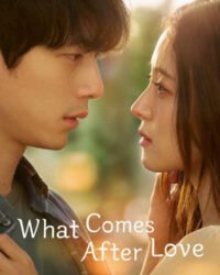 Câu Chuyện Sau Chia Tay Câu Chuyện Sau Chia Tay