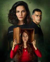 Chào Buổi Sáng, Verônica (Phần 3) Chào Buổi Sáng, Verônica (Phần 3)