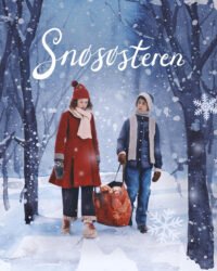 Chị Tuyết Chị Tuyết