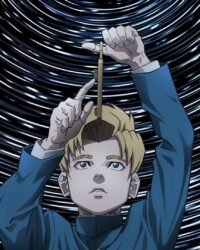 Chi: Về Sự Chuyển Động Của Địa Cầu Chi: Về Sự Chuyển Động Của Địa Cầu