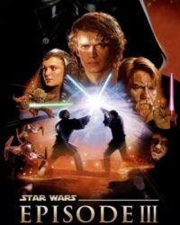 Chiến Tranh Giữa Các Vì Sao 3: Sự Trả Thù Của Người Sith Chiến Tranh Giữa Các Vì Sao 3: Sự Trả Thù Của Người Sith