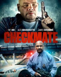 Chiếu Tướng Chiếu Tướng