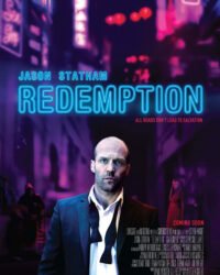 Chim Ruồi Chim Ruồi