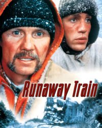 Chuyến Tàu Chạy Trốn Chuyến Tàu Chạy Trốn