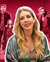 Công nương Công nương