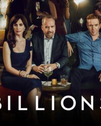 Cuộc chơi bạc tỷ (Phần 3) Cuộc chơi bạc tỷ (Phần 3)