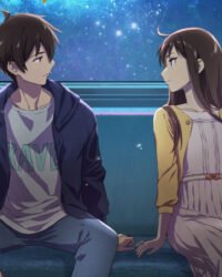 Cuộc Sống Thường Ngày Của Tiên Vương (Mùa 2) Cuộc Sống Thường Ngày Của Tiên Vương (Mùa 2)