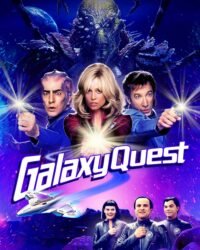 Cuộc Truy Tìm Trên Thiên Hà Cuộc Truy Tìm Trên Thiên Hà