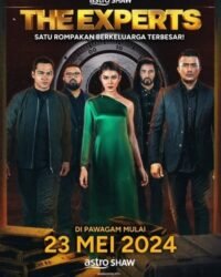 Dân Chuyên Dân Chuyên