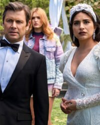 Đế Chế (Phần 2) Đế Chế (Phần 2)