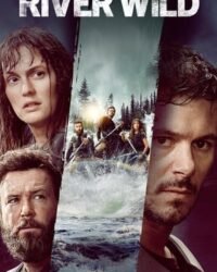 Dòng Sông Hoang Dã Dòng Sông Hoang Dã