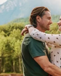 Dòng sông Trinh Nữ (Phần 4) Dòng sông Trinh Nữ (Phần 4)