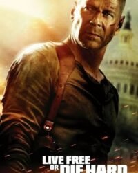 Đương Đầu Với Thử Thách 4